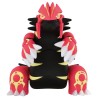 Figurine Statique - Moncollé - Pokemon - Primo-Groudon