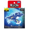 Figurine Statique - Moncollé - Pokemon - Primo-Kyogre