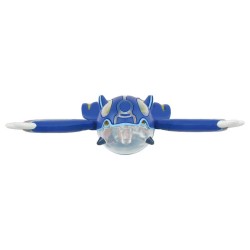Figurine Statique - Moncollé - Pokemon - Primo-Kyogre
