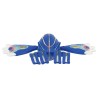 Figurine Statique - Moncollé - Pokemon - Primo-Kyogre