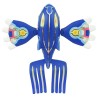 Figurine Statique - Moncollé - Pokemon - Primo-Kyogre