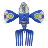 Figurine Statique - Moncollé - Pokemon - Primo-Kyogre