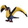 Figurine Statique - Moncollé - Pokemon - Fulgulairo