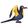 Figurine Statique - Moncollé - Pokemon - Fulgulairo
