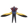Figurine Statique - Moncollé - Pokemon - Fulgulairo