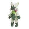Peluche - Pokemon - Matourgeon