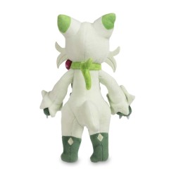 Peluche - Pokemon - Matourgeon