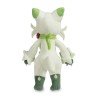 Peluche - Pokemon - Matourgeon