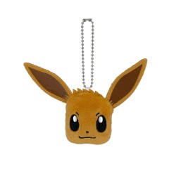 Porte-clefs - Pokemon - Évoli
