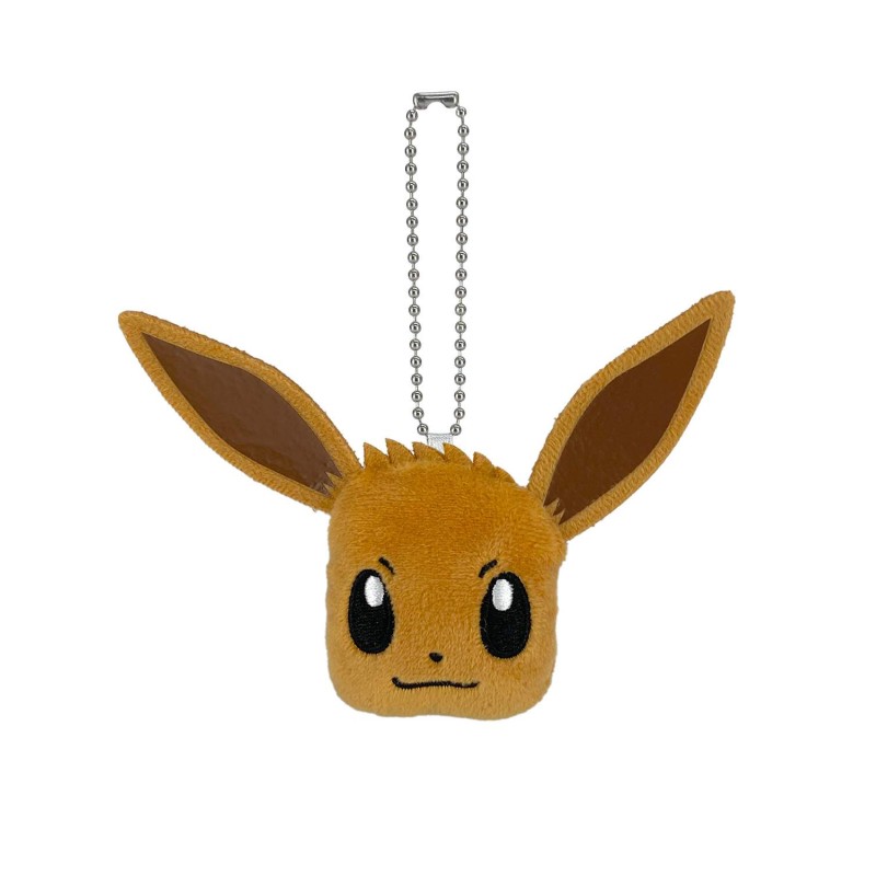 Porte-clefs - Pokemon - Évoli