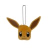 Porte-clefs - Pokemon - Évoli