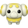 POP - POP Games - Pokemon - 1051 - Pâtachiot