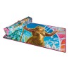 Tapis de Jeu - Magic The Gathering - Tapis de Jeu - Sab-Sunen, le Luxa Incarné