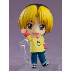 Figurine articulée - Nendoroid - Hikaru no Go - Hikaru Shindo