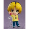 Figurine articulée - Nendoroid - Hikaru no Go - Hikaru Shindo