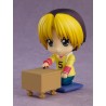 Figurine articulée - Nendoroid - Hikaru no Go - Hikaru Shindo