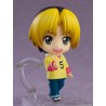Figurine articulée - Nendoroid - Hikaru no Go - Hikaru Shindo