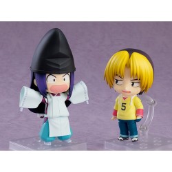 Figurine articulée - Nendoroid - Hikaru no Go - Hikaru Shindo