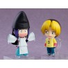 Figurine articulée - Nendoroid - Hikaru no Go - Hikaru Shindo