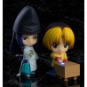 Figurine articulée - Nendoroid - Hikaru no Go - Hikaru Shindo
