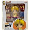 Figurine articulée - Nendoroid - Hikaru no Go - Hikaru Shindo