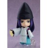 Figurine articulée - Nendoroid - Hikaru no Go - Fujiwara no Sai