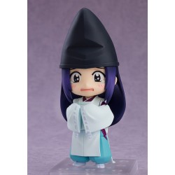 Figurine articulée - Nendoroid - Hikaru no Go - Fujiwara no Sai