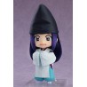 Figurine articulée - Nendoroid - Hikaru no Go - Fujiwara no Sai