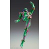 Figurine articulée - Nendoroid - Jojo's Bizarre Adventure - D.D - Super Action Figure
