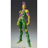 Figurine articulée - Jojo's Bizarre Adventure - Ki - Super Action Figure