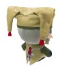 Peluche - Monster Hunter - Kagero
