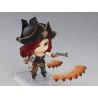 Figurine articulée - Nendoroid - League Of Legends - Miss Fortune
