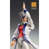 Figurine articulée - Jojo's Bizarre Adventure - Will A. Zepeli