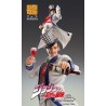 Figurine articulée - Jojo's Bizarre Adventure - Will A. Zepeli