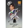 Figurine articulée - Jojo's Bizarre Adventure - Will A. Zepeli