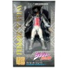 Figurine articulée - Jojo's Bizarre Adventure - Will A. Zepeli