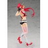 Figurine articulée - Pop Up Parade - Gurren Lagann - Yoko