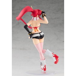 Figurine articulée - Pop Up Parade - Gurren Lagann - Yoko