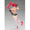 Figurine articulée - Pop Up Parade - Gurren Lagann - Yoko