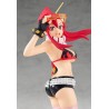 Figurine articulée - Pop Up Parade - Gurren Lagann - Yoko