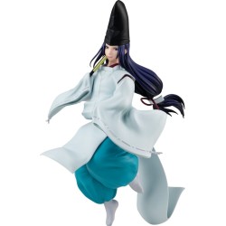 Figurine articulée - Pop Up Parade - Hikaru no Go - Saï Fujiwara