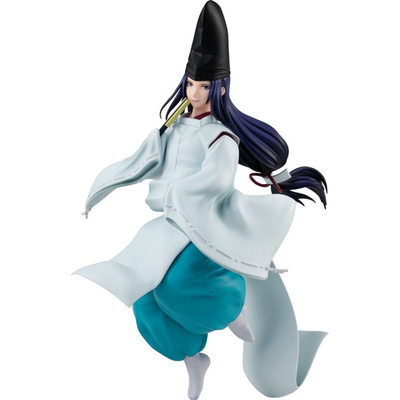 Figurine articulée - Pop Up Parade - Hikaru no Go - Saï Fujiwara