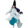 Figurine articulée - Pop Up Parade - Hikaru no Go - Saï Fujiwara