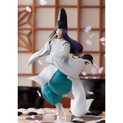 Figurine articulée - Pop Up Parade - Hikaru no Go - Saï Fujiwara