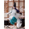 Figurine articulée - Pop Up Parade - Hikaru no Go - Saï Fujiwara