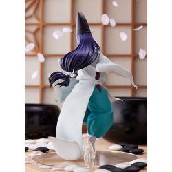 Figurine articulée - Pop Up Parade - Hikaru no Go - Saï Fujiwara