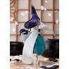 Figurine articulée - Pop Up Parade - Hikaru no Go - Saï Fujiwara