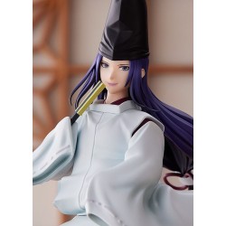 Figurine articulée - Pop Up Parade - Hikaru no Go - Saï Fujiwara