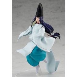 Figurine articulée - Pop Up Parade - Hikaru no Go - Saï Fujiwara