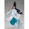 Figurine articulée - Pop Up Parade - Hikaru no Go - Saï Fujiwara